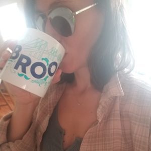 Meet your Posher, Marita